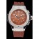 Orologio Hublot Big Bang King Cappuccino con quadrante marrone