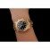 Rolex Mastermind Japan Limited Edition quadrante nero cassa e bracciale in oro 1454072