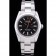 Swiss Rolex Milgauss SRL155