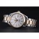 Omega Seamaster quadrante bianco bicolore 622167