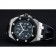 Audemars Piguet Royal Oak Offshore Orologio replica 3306