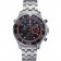 Omega Seamaster Professional Emirates Team 2013 Nero 622058