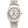 Rolex Datejust Swiss Mechanism-srl25