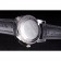Orologio Breitling Certifie SuperOcean quadrante bianco nero