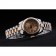 Rolex Datejust-rl144