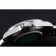 Rolex Sea Dweller Bracciale in acciaio inossidabile con quadrante nero