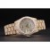 Swiss Rolex Day-Date Diamonds Yellow Gold-srl185 621615