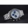 Omega Speedmaster quadrante bianco cinturino in acciaio inossidabile 622050
