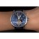 Montblanc Tourbillon 621622