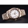Rolex Day-Date Bracciale in oro con quadrante bianco 622546
