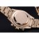 Rolex Cosmograph Daytona Bracciale in oro bianco con quadranti neri 622548