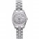 Swiss Rolex DateJust Diamond Dial in acciaio inossidabile 622021