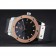 Swiss Hublot Classic Fusion Ceramic King Gold shb02 621395