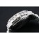 Tag Heuer Formula 1 Calibre 16 Cronografo quadrante nero Cinturino in acciaio inossidabile bicolore 622413