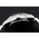 Rolex Oyster Perpetual DateJust Cassa in acciaio inossidabile Quadrante argento Bracciale in acciaio inossidabile 622.640