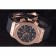 Cronografo Hublot Classic Fusion - HB133 621604