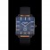 Hermes Cape Cod Quantieme TGM 801383