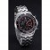 Omega Seamaster Professional Emirates Team 2013 Nero 622058