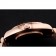 Swiss Rolex Day Date 40 quadrante in oro rosa inciso cassa e bracciale in oro rosa