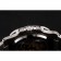 Bracciale svizzero Patek Philippe Nautilus con quadrante bianco in acciaio inossidabile 1453946
