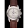 Omega Deville-om80