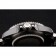 Swiss Rolex GMT Master II - Quadrante Nero - Lunetta Pepsi - Cassa e Bracciale in Acciaio Inossidabile - 1453751