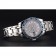Rolex Datejust Diamond Dial Blue Jewels Lunetta Cassa e bracciale in acciaio inossidabile 622.834