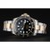 Rolex Submariner-rl10326643