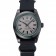 Rolex Milgauss Bamford con cinturino in nylon nero - 622000