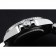 Rolex Submariner quadrante rosso cinturino in acciaio inossidabile 1454154