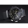 Hublot Limited Edition Ayrton Senna Instituto