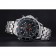 Omega Seamaster Professional Emirates Team 2013 Nero 622059