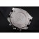 Swiss Audemars Piguet Royal Oak Cronografo Quadrante grigio Cassa in acciaio inossidabile Cinturino in caucciù nero 622866