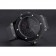 Hublot Limited Edition Ayrton Senna 2009 Orologio con quadrante nero 98073