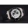 Audemars Piguet Royal Oak Offshore Orologio replica 3271