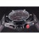 Hublot F1 - HB129 621600