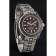 Rolex Submariner Skull Limited Edition con quadrante marrone cassa e bracciale vintage-1454078