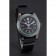 Rolex Milgauss Bamford con cinturino in nylon nero-622001