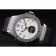 Hublot Big Bang Limited Edition quadrante bianco Tourbillon quadrante in gomma nera 1454190