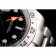 Swiss Rolex Explorer Lunetta in Acciaio Inossidabile Quadrante Nero Orologio