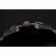 Swiss Rolex Submariner Skull Limited Edition quadrante blu All Black Cassa e bracciale 1454084
