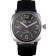 Panerai Radiomir Black Seal Siluro a Lento Corsa Limited Edition Watch