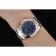 Rolex Cosmograph Daytona Quadrante Blu Bracciale in Acciaio Inossidabile Due-Toni - 1454246