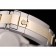 Rolex GMT Master II - Lunetta in Ceramica Nera - Quadrante Nero - 98229