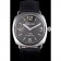 Panerai Radiomir Black Seal Siluro a Lento Corsa Limited Edition Watch