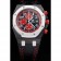 Audemars Piguet 2008 Singapore InAugural F1 GP Limited Edition in acciaio inossidabile