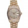 Swiss Rolex Day-Date Diamonds Yellow Gold-srl185 621615