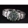 Rolex Submariner con meccanismo svizzero-srl51