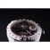 Rolex Datejust Diamond Bezel quadrante marrone 7466