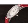 Chopard Luxury Replica Watch cp87 801364